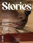 MIDAUGUST_4__STORIES_MAG___ELITE_FASHION_ISSUE_T1_014