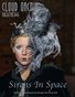 Cloud Orchid Magazine - Silversärk's The “Sirens in Space” Fashion Show Special Edition