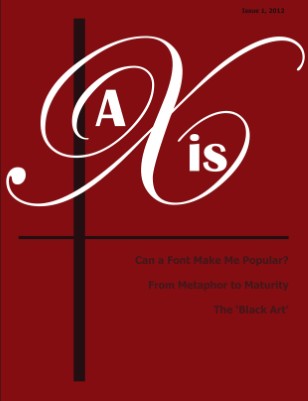 Publication preview