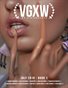VGXW July 2019 Book 1 (Cover 2)