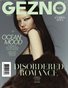 #06 GEZNO Magazine June 2026 Issue #06