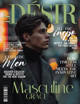 LE_DESIR___MEN_ISSUE._1B 6-35
