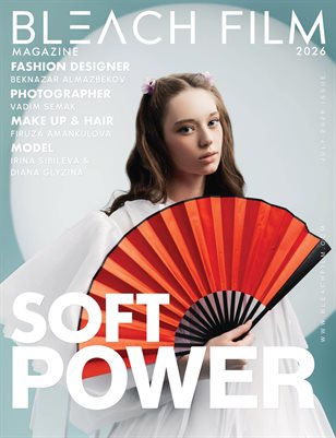 Publication preview