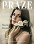 PRAZE Magazine | August 2020 - Issue #1