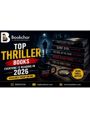 thriller