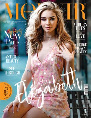 10 Moevir Magazine April 2023