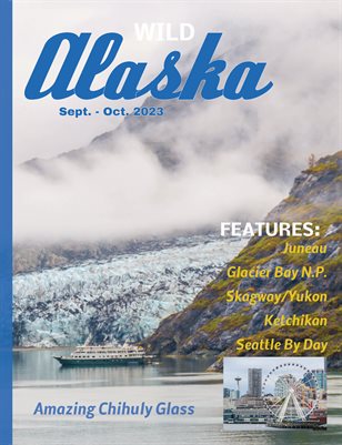 Wild Alaska