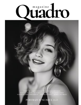 Publication preview
