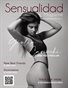 Sensualidad Magazine #28 - Year 3