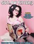 Outlaw Kittens, March Issue # 3