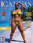 Human Canvas International: Issue #117
