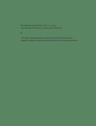 E.S.9h