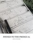 volume 02 - "keep it going"
