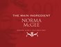 The Main Ingredient Family Cookbook