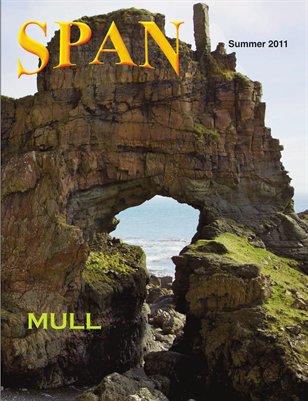 SPAN 2011 Summer