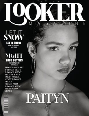 ___DECEMBER_LOOKER_Portrait_Issue4