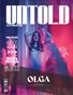 52_MIDJULY_UNTOLD___ELITE_Fine_Art_Issue_084