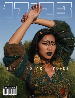 Publication preview
