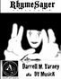 RHYMESAYER Anthology #1