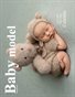 Baby Model Magazine 2026-27 Mid-Year Calendar
