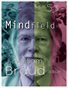 Mindfield 5(3)
