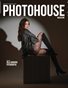 Photohouse Magazine - Issue #156 - Jola Andura Fotografia