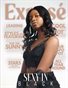 AUG_Exposed___Boudoir_and_Artistic_Nudes_Issue5