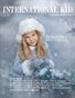 International Kid Model Magazine Issue #89