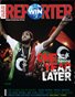 The 10/40 Reporter May 2012