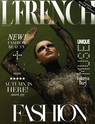 L´French Magazine_Nepra
