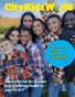 City Kidz World magazine: Volume 15: Issue 49