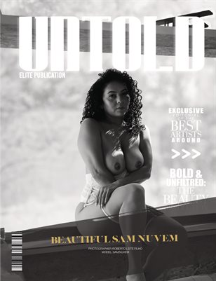 18__UNTOLD___ELITE__Artistic_Nude_Issue_01