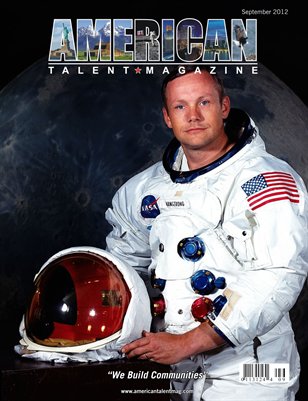 September 2012 Edition