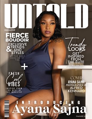 1_SEPT__UNTOLD___Glamour_and_Beauty_Issue2
