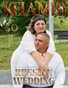 Kelambi Magazine Special Wedding Family September Edition Vol 114