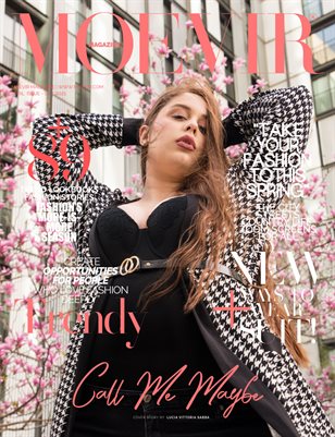 01 Moevir Magazine April Issue 2021