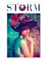 The Storm Magazine Issue #08