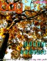 BAY MAGAZINE AUTUMN 2009