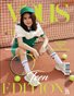 VOUS Magazine | The October Teen Edition | Vol.6 | 2023