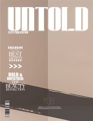 14_MIDOCTO_UNTOLD___ELITE_Fashion_Issue_T1_029