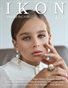 IKON Magazine (October #4/2020)