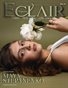 Eclair Magazine Vol 73 N°383