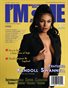 International Model Magazine Vol 5 Issue 1 • July 2019