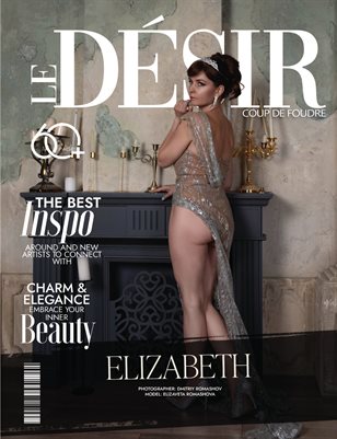 7_JULY___LE_DESIR___BEAUTY_ISSUE_016