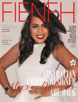04 Fienfh Magazine May Issue 2023