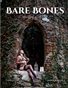 Bare Bones Boudoir Magazine, Issue 101