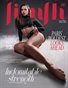 7 Fienfh Magazine September 2026