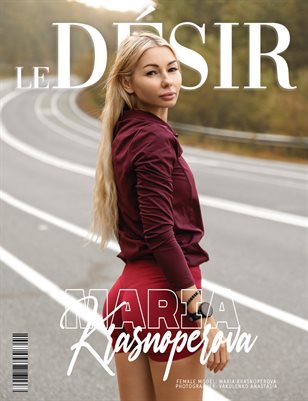 1-12_14_LE_DESIR____FITNESS_ISSUE25