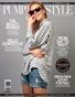 PUMP Lifestyle - The Summer Edition - Vol.1