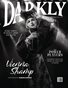 Darkly Issue 571 April 2026